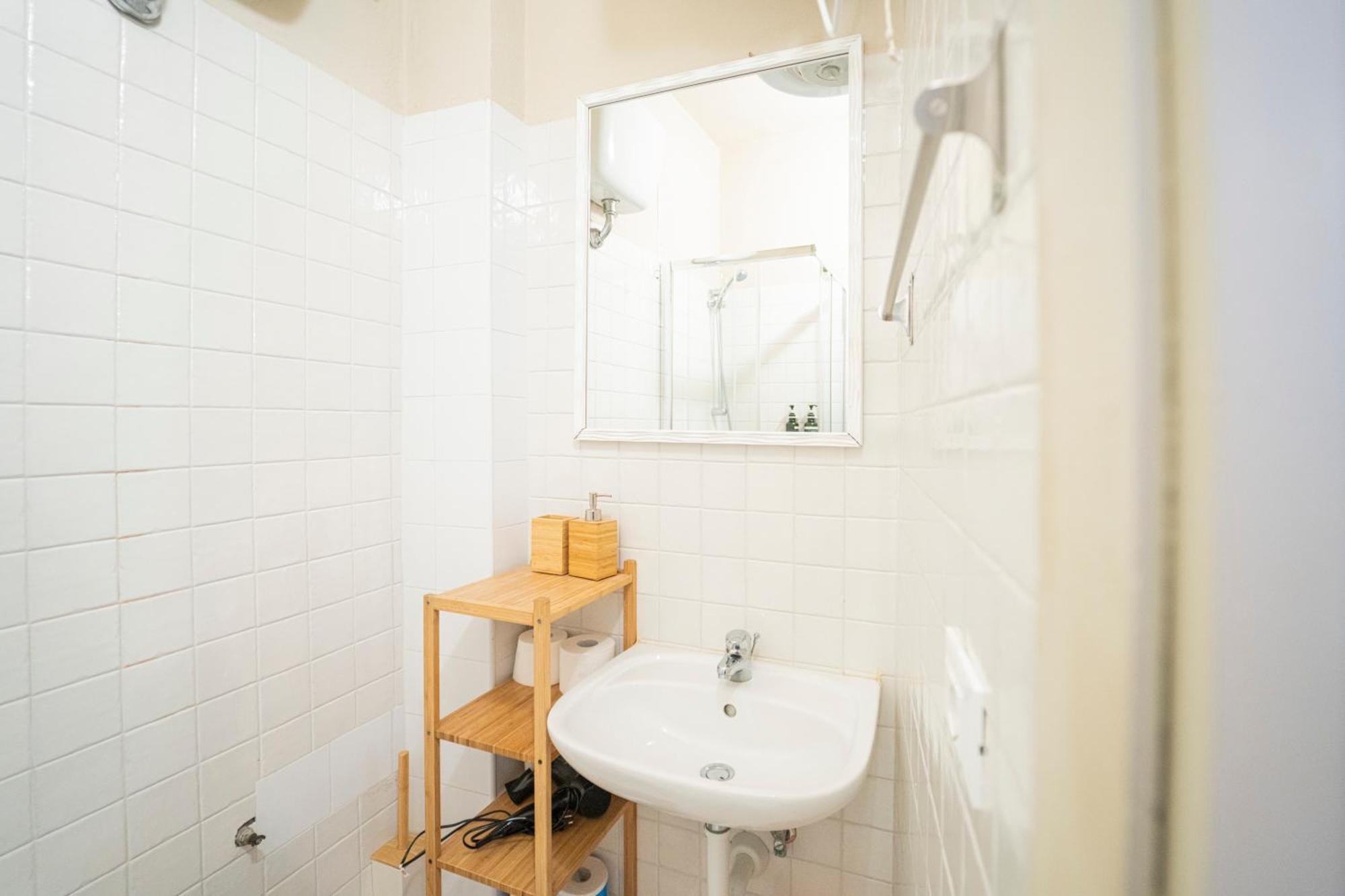 Apartament Il Leudo Dei Cinque Sensi Vernazza Zewnętrze zdjęcie