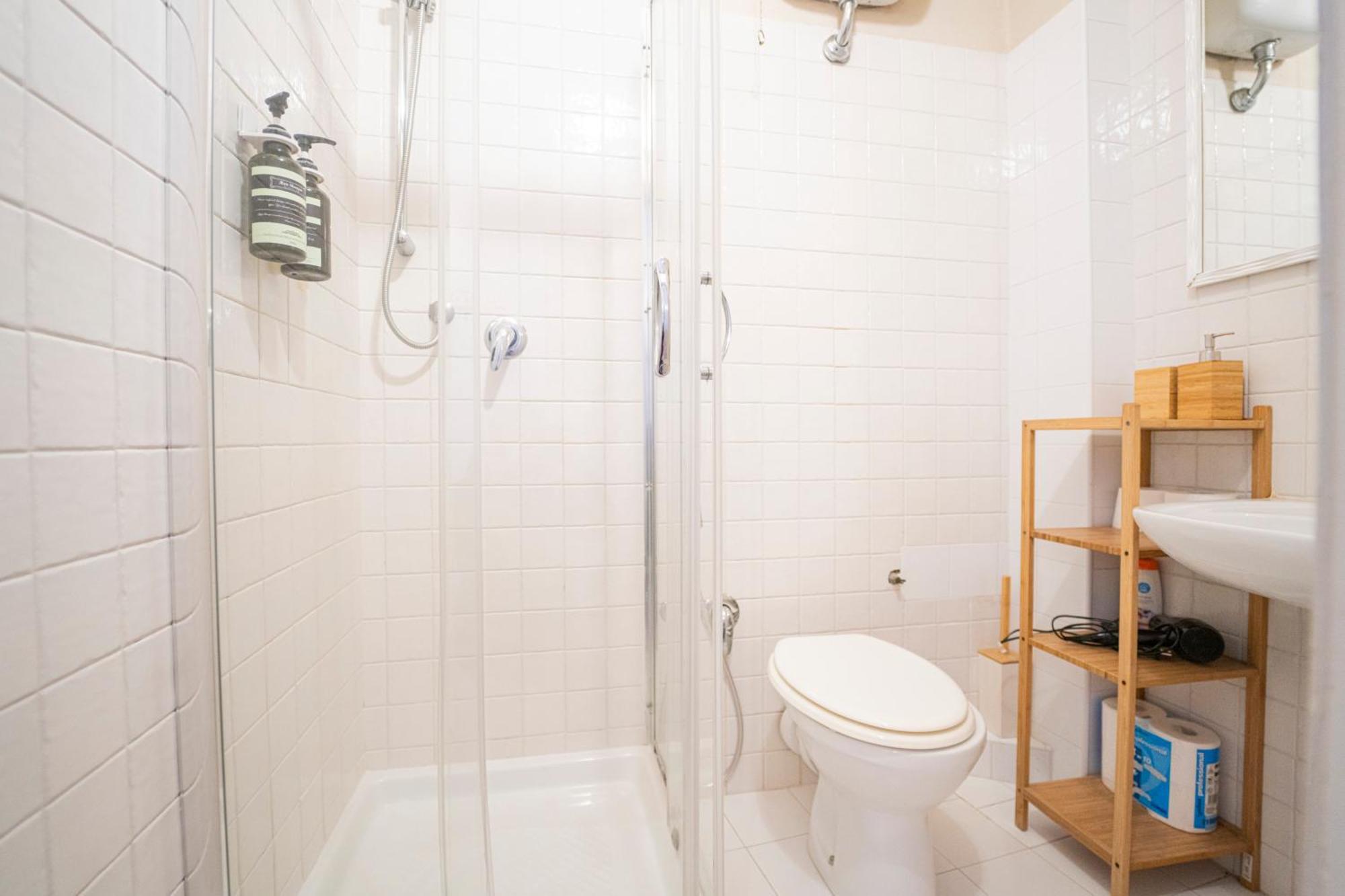 Apartament Il Leudo Dei Cinque Sensi Vernazza Zewnętrze zdjęcie